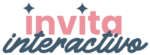 Invita Interactivo