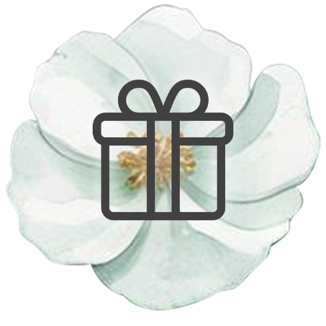 regalos